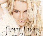brit