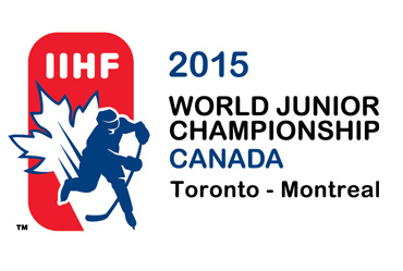 Canada Toronto Championship 2015