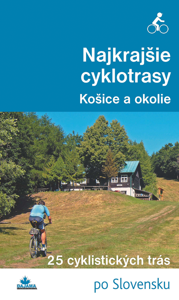 Cyklo-KE_obalka