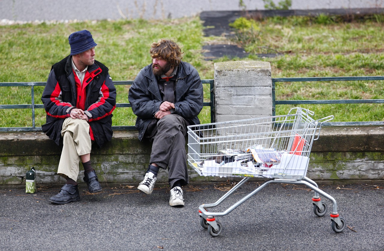 bezdomovci-bratislava