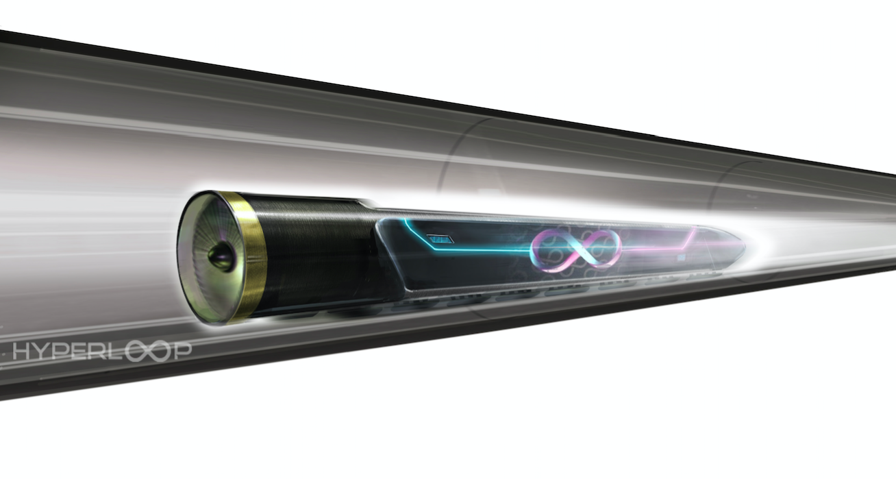 co-je-hyperloop
