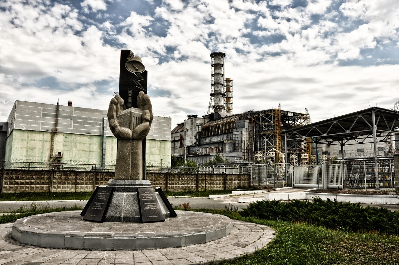 elektraren-cernobyl