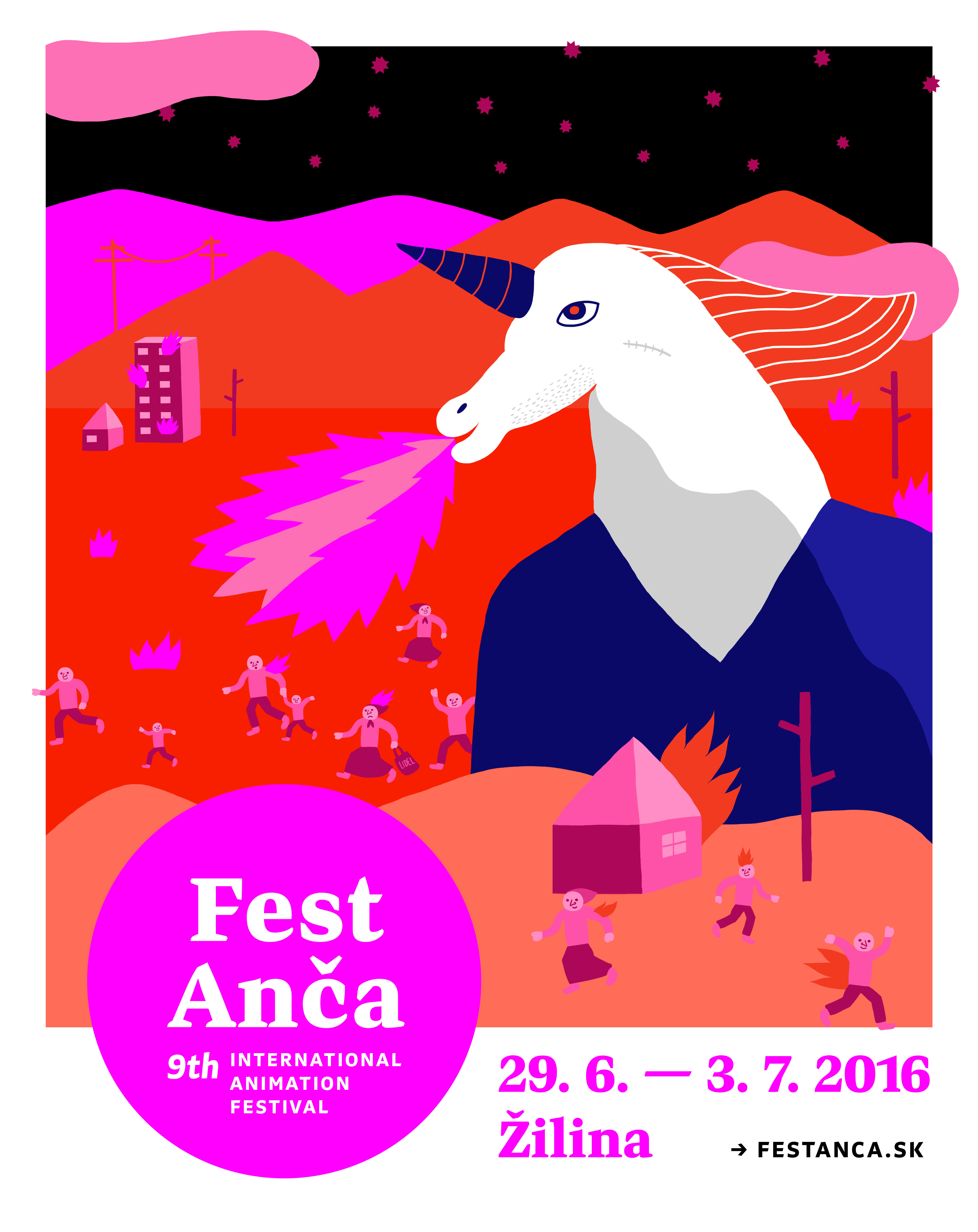 poster-Fest Anca 2016