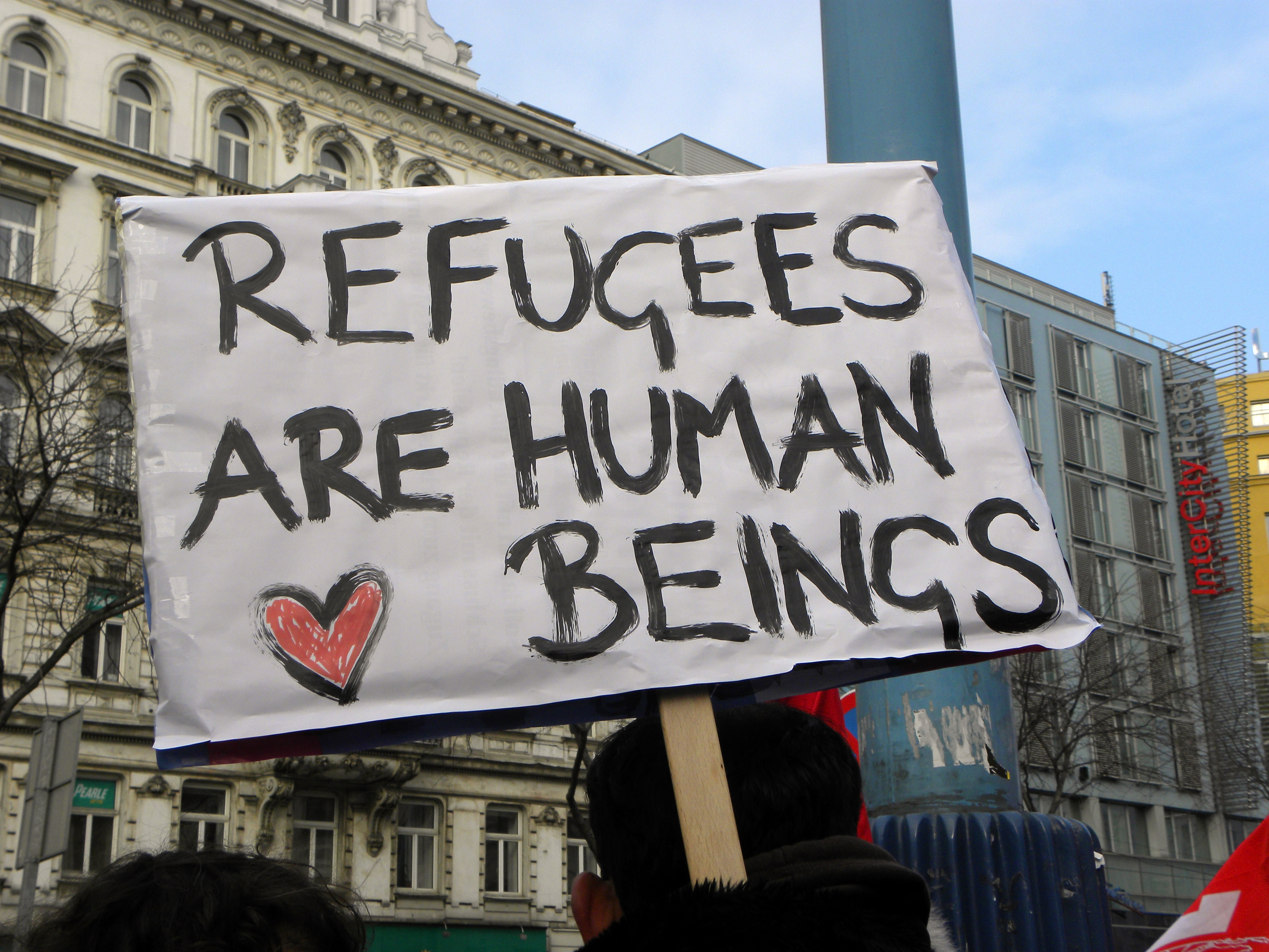 16_Refugees