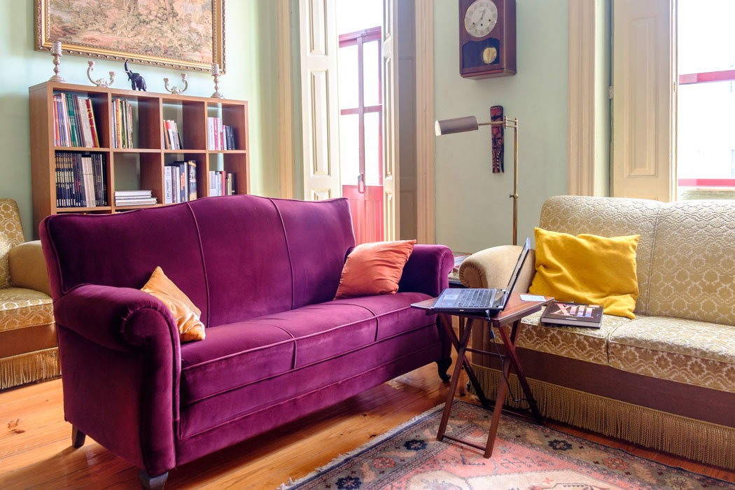 CouchSurfing.foto_Gianni_Bianchini