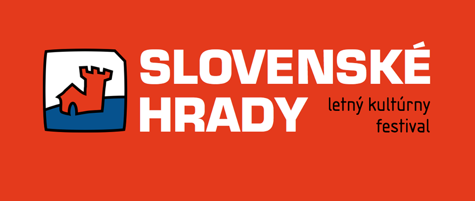 Festival Slovenské hrady