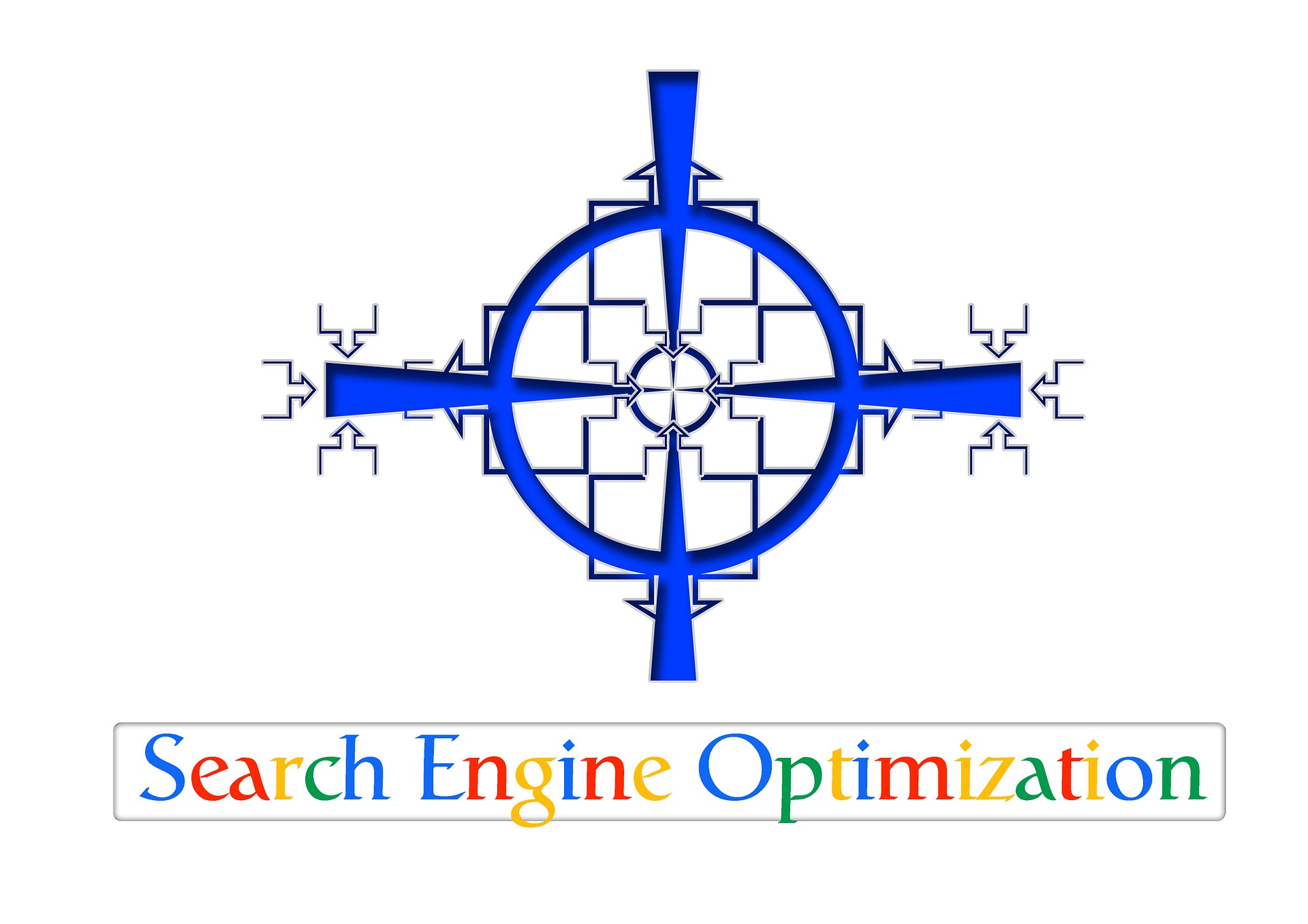 search-engine-optimization-796198_1920