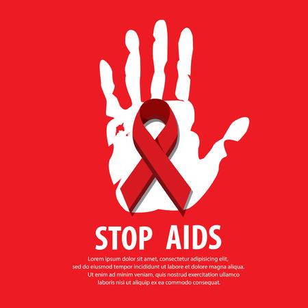 52404326 - stop aids
