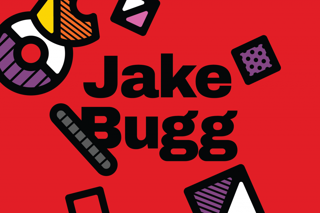 FB-post-Jake-Bugg