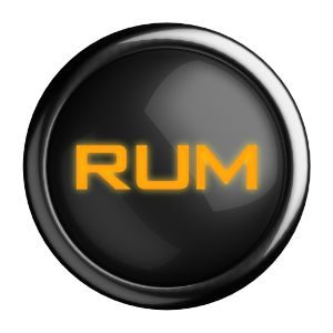 rum_button_300