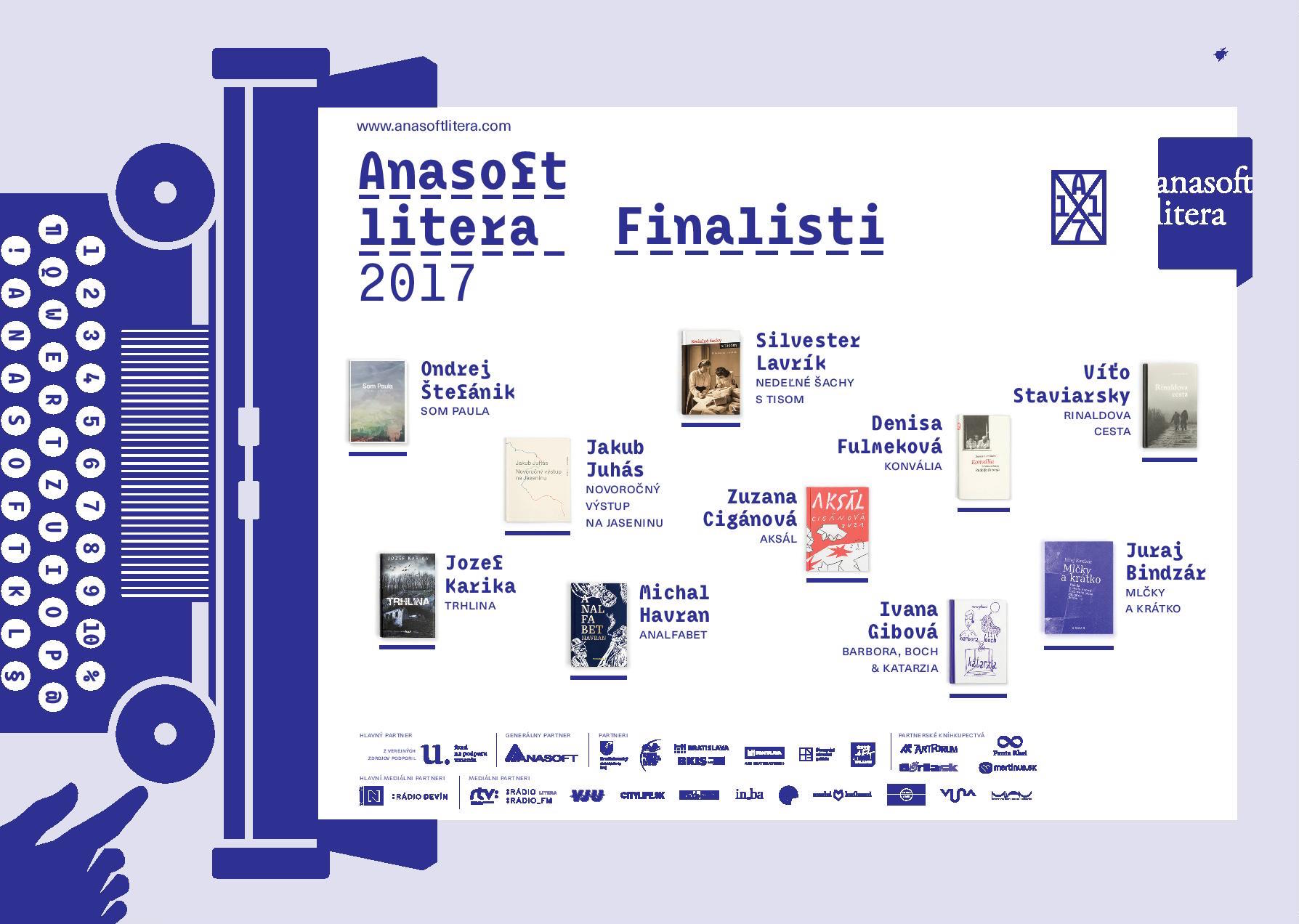 Anasoft litera finalisti horizontal