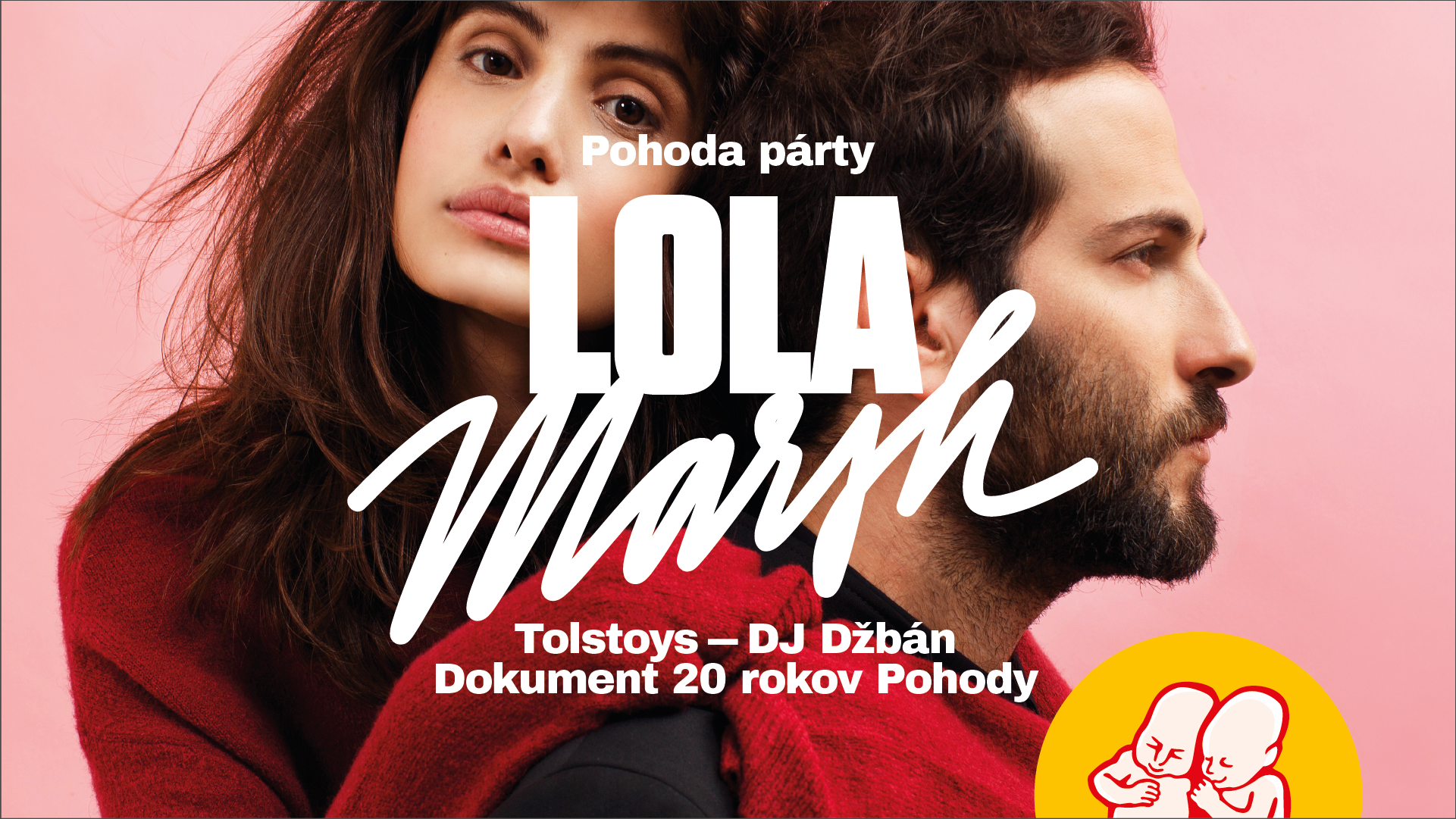 Lola-Marsh-poster-05-event-cover