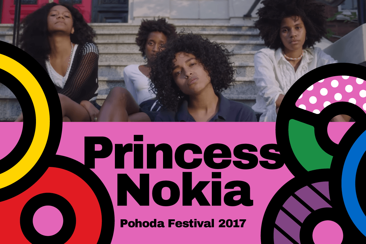 Princess-Nokia-FB-post