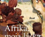 afrika-mojalaska