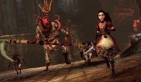 alicemadness