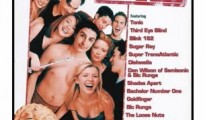 americanpie1