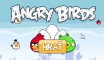 angrybirds