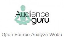 audience-guru