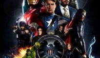 avengers
