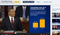 barrackobama