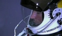 basejumper