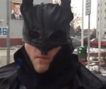 batman-dunaszerda batman-dunaszerda