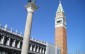 Benátky a 7 nejkrásnějších a nejslavnějších míst města
