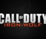 callofduty-ironwolf callofduty-ironwolf