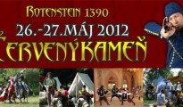 cervenykamen-historickyfestival