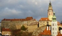 cesky-krumlov