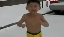 chlapecsneh