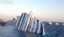 costaconcordia
