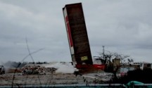 demolacia demolacia