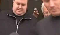 dotcom