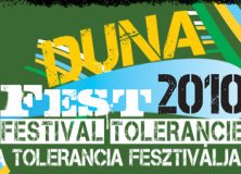 Dunafest 2010