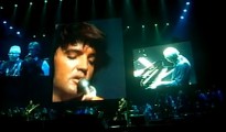 elvispresley