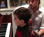 ethan-autista