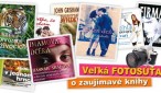 fotosutaz