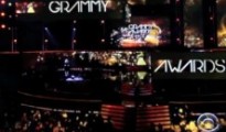 grammy