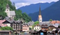 hallstatt