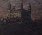 hrady