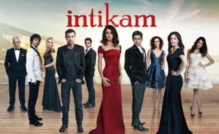 intikam