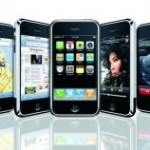 Technology: Apple iPhone 3G