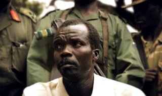 Kony 2012: Všetci chcú dolapiť vodcu Josepha Konyho – nech ho svet pozná