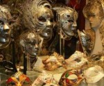 karneval