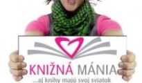 knizna-mania