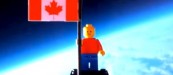 legopanak