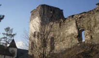 liptovskyhradok