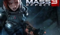 masseffect3