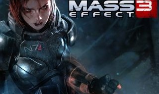 masseffect3